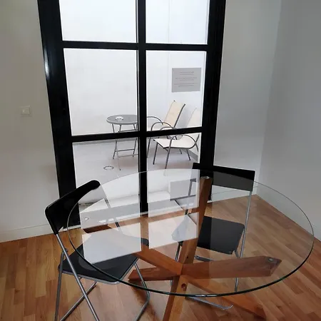 Centro By Mira Appartamento Cordova