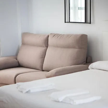 Centro By Mira Appartamento