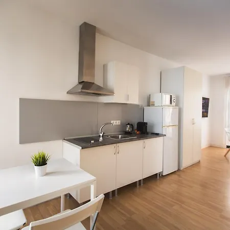 Appartamento Centro By Mira Cordova