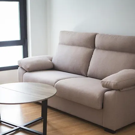 Appartamento Centro By Mira *