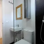 Aparthotel Centro By Mira