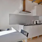 Centro By Mira Aparthotel 3*