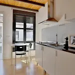 Centro By Mira