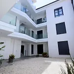 מלון דירות Centro By Mira קורדובה