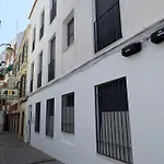 Centro By Mira קורדובה