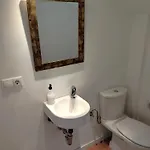 Appart hôtel Centro By Mira Cordoue