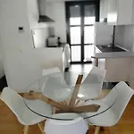 Centro By Mira Appart hôtel