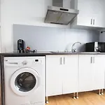 Centro By Mira Cordoue