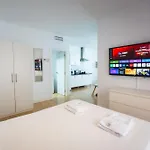 Centro By Mira 3* קורדובה