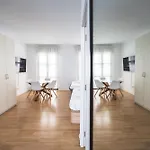 Centro By Mira קורדובה