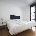 Centro By Mira Cordoue