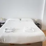 Centro By Mira 3* Cordoue