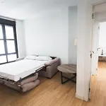 Appart hôtel Centro By Mira 3*