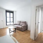 Centro By Mira 3* קורדובה