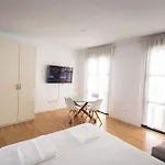 Centro By Mira קורדובה