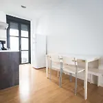 Centro By Mira 3* קורדובה