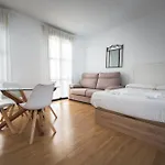 Centro By Mira קורדובה