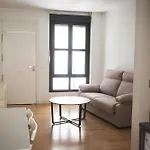 Centro By Mira 3* קורדובה