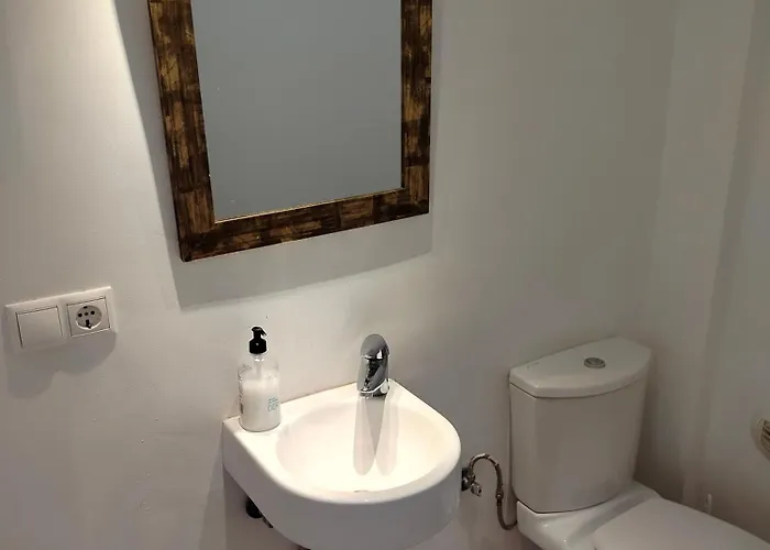 Appart hôtel Centro By Mira Cordoue