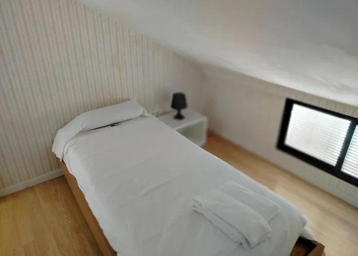 Centro By Mira Appart hôtel 3*