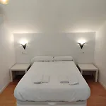 Centro By Mira Córdoba