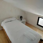 Centro By Mira Aparthotel 3*