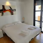 Centro By Mira Aparthotel Córdoba