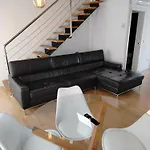 Centro By Mira Córdoba