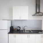 Centro By Mira Córdoba