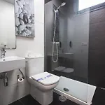 Centro By Mira Aparthotel Córdoba