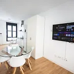 Aparthotel Centro By Mira Córdoba