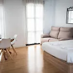 Centro By Mira Aparthotel Córdoba