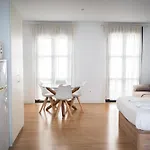 Aparthotel Centro By Mira Córdoba