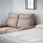 Centro By Mira Aparthotel