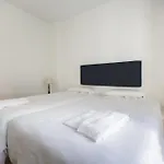 Centro By Mira Aparthotel Córdoba