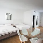 Centro By Mira Aparthotel Córdoba