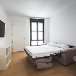 Centro By Mira Aparthotel Córdoba