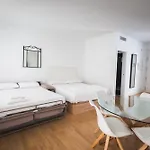 Centro By Mira 3*