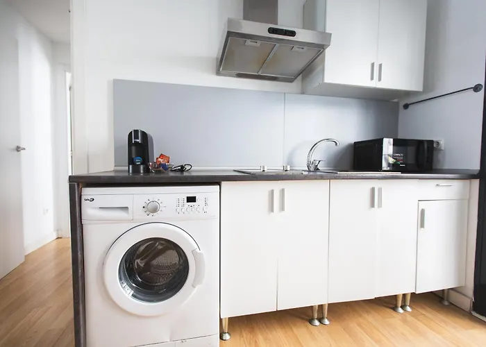 Centro By Mira Kordoba